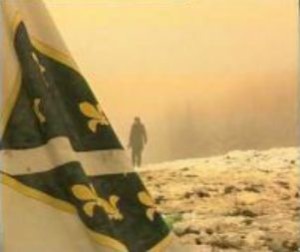 Zastava_ljiljani_snijeg