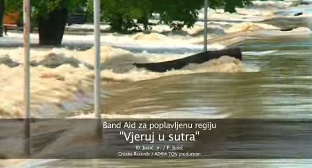 brzevijesti.ba