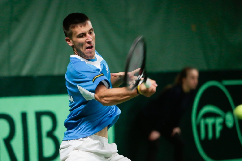 damir-dzumhur-osvojio-turnir-u-aradu_1402226218