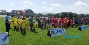 respect cup 2013