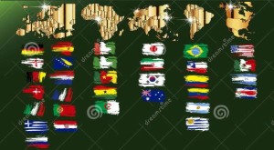http://www.dreamstime.com/royalty-free-stock-image-image35404906