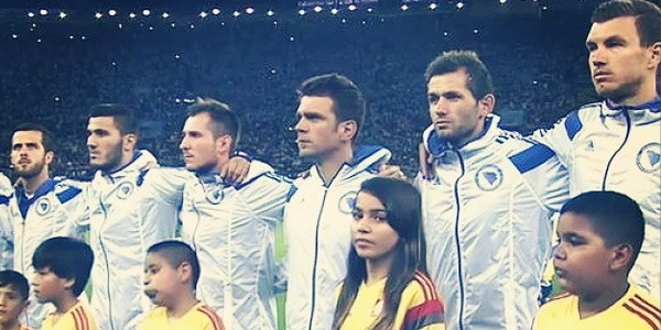Sport.ba