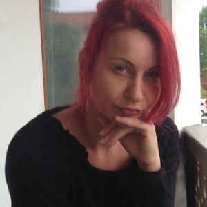 Piše: Amela Seiler