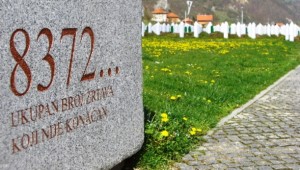8372 potocari srebrenicaa