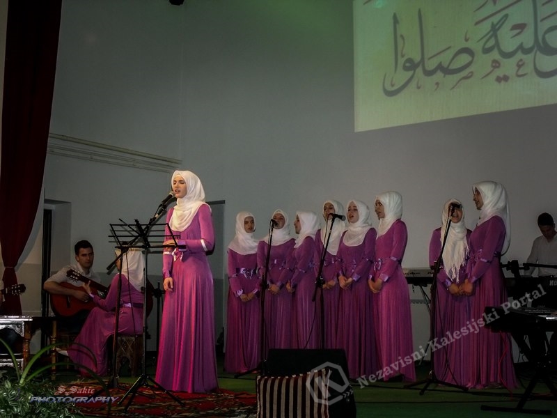 Foto: S.Sakić - www.NKP.ba