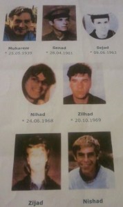 Braca_Tatarevic_ubijeni_u_jednom_danu