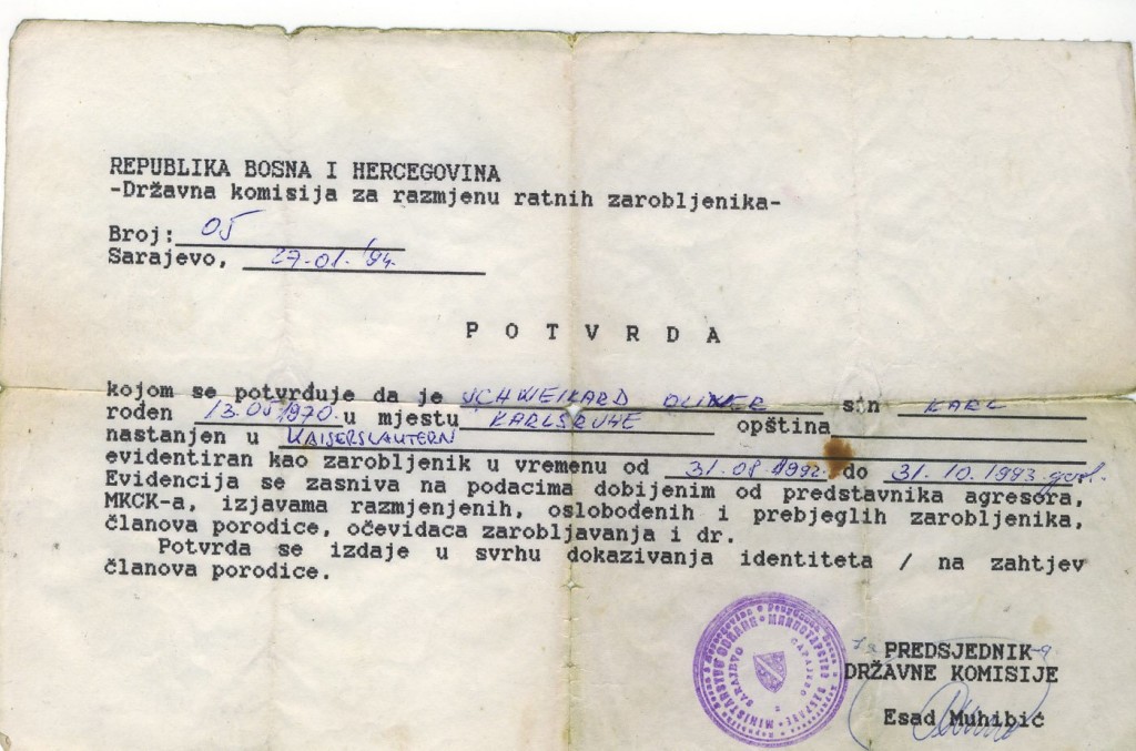 Potvrda01