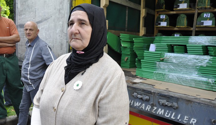 Srebrenica13