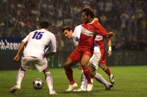 bih vs turska
