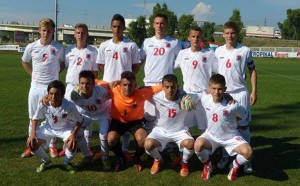 borussia m mirza mustafic