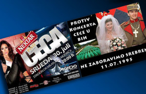 ceca-koncert44