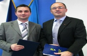 dzevad hadzic i mirsad selimovic
