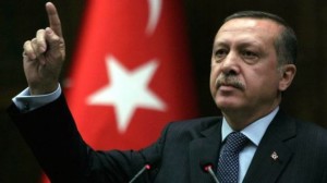 erdogan