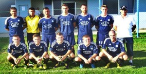 fk bosna vs simin han