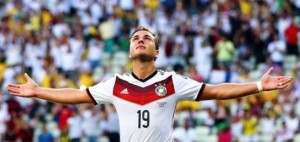 gotze