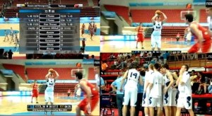 muamer pilavdzic eurobasket