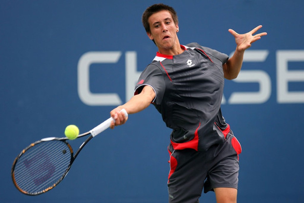 nakon-pobjede-u-italiji-dzumhur-ostvario-ranking-karijere_1405353322