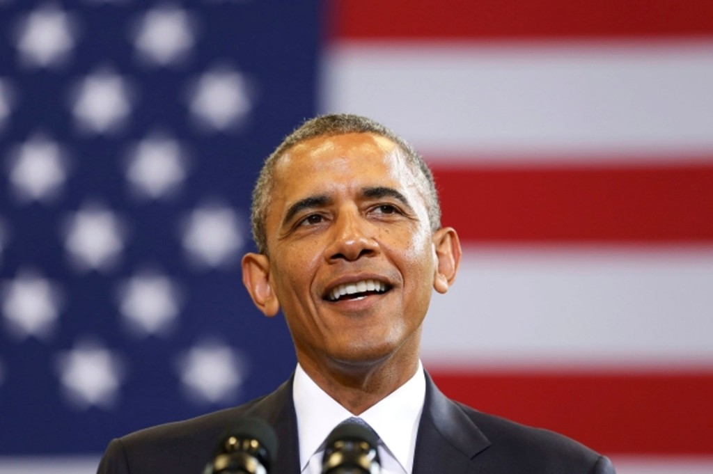 obama-u-sukobu-u-gazi-fokus-mora-biti-na-prekidu-vatre_1405963767