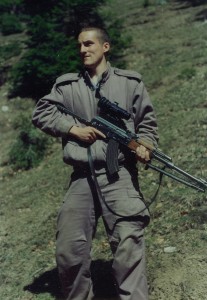 oliver-svajkard-rat