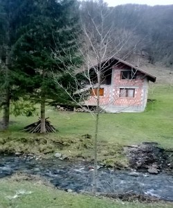 sastavci srebrenica