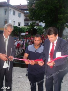 Festival Prijateljstva Goražde 2014 (8)