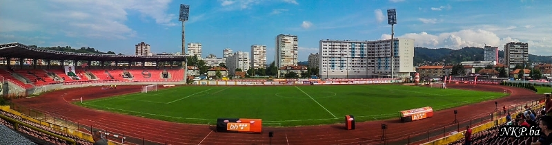 Sloboda - Široki (8)
