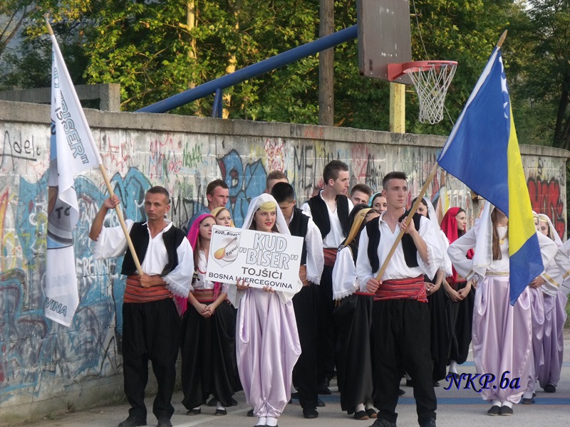 Foto: S.Sakić - www.NKP.ba