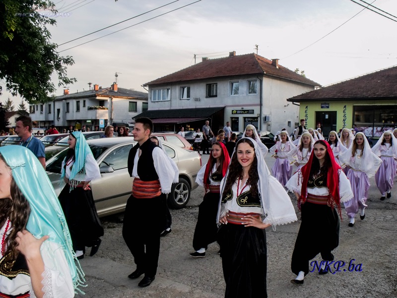 Foto: S.Sakić - www.NKP.ba