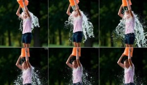 ice bucket chalange ledeni izazov