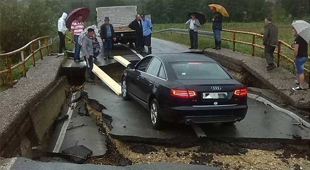 Foto: Radiosarajevo