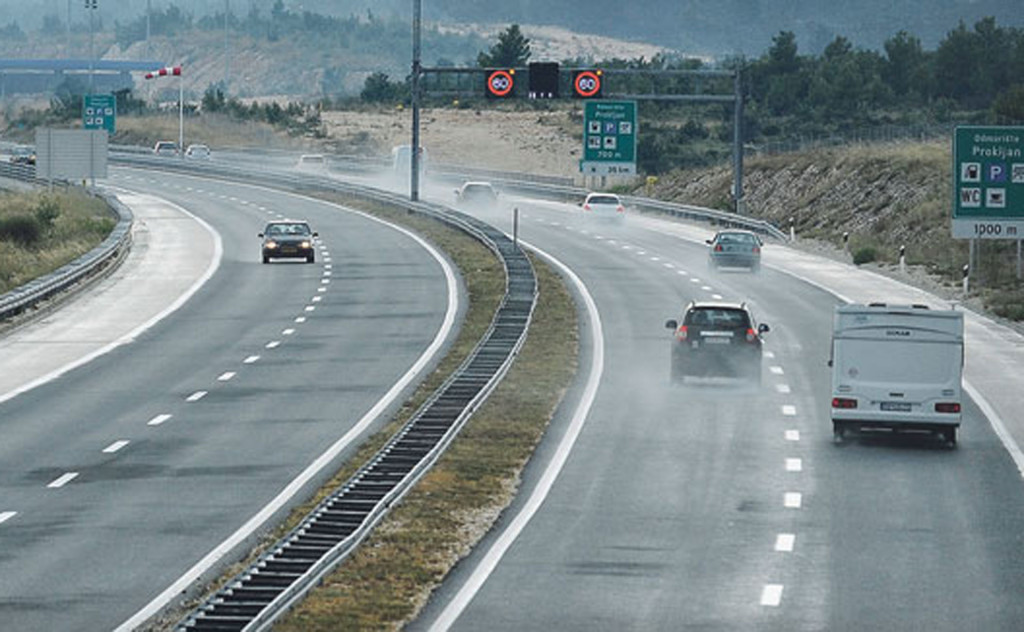 jadranskojonska-autocesta-gradit-ce-se-preko-pocitelja-i-trebinja
