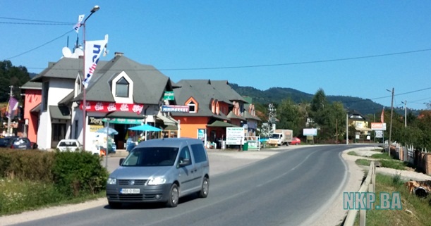 Miljanovci miljanovci 2