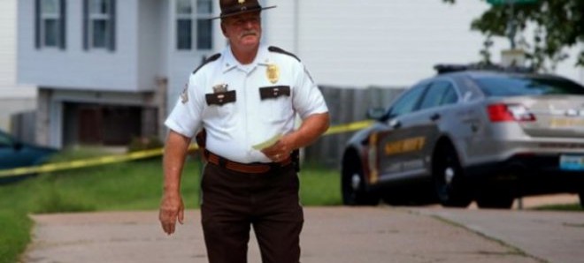 policajac-amerika-660x298