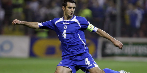 spahic_emir640_190673336