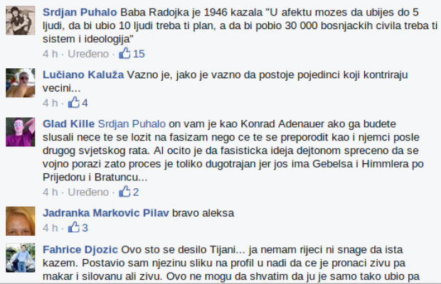 srdjan