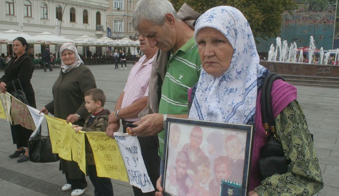 Foto: Arhiv