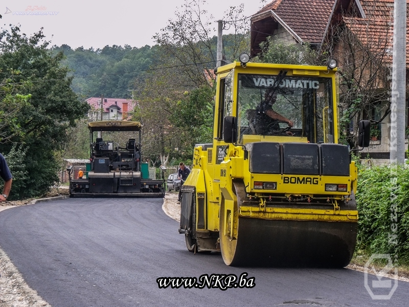 Radovi Kikači NaSLOVNA
