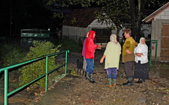 Seljublje 2
