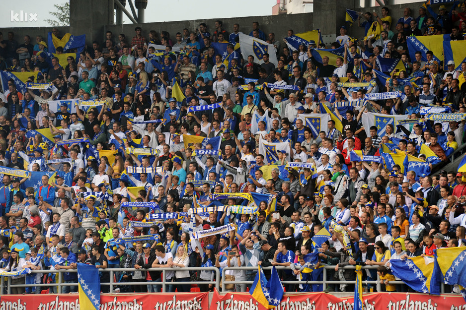 repka tuzla 2