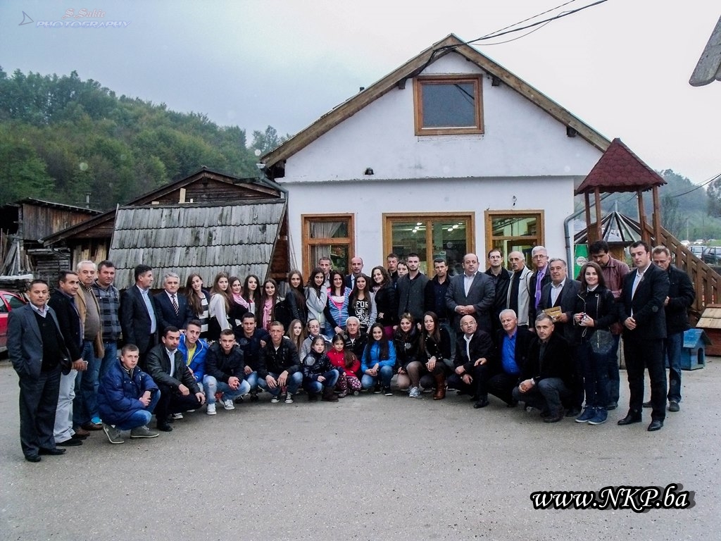 DSCF0038