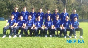 SLOGA TOJSICI 2014 2015