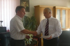 certifikat opcina kal