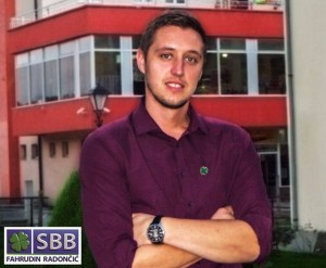elvir roznjakovic sbb kalesija