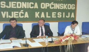 nedzad dzafic vijece