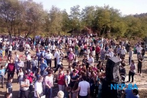 otvaranje mosta sead dzafic 2