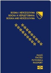 sac_passport_web
