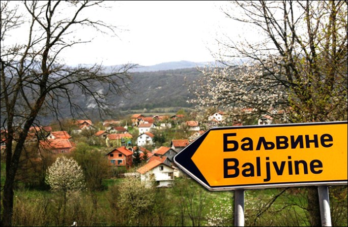 selo-baljvinebaljvine11-682x445