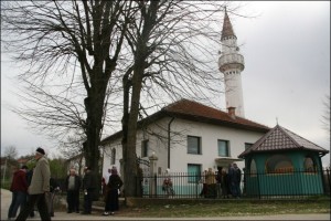 selo-baljvinebaljvine6
