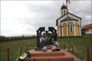 selo-baljvinebaljvine7