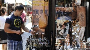 turizam-turisti-BiH-3